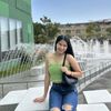 clairecarasi