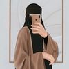 mominarajpot2