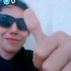 sadewo1985