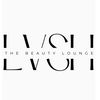 lvsh_beautylounge