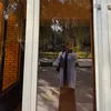 nona94_9