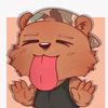 wilterthebear