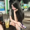 wynchi_66