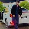 itxzeeshan667