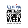VIFW