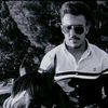 anas_alhabahbeh