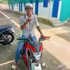 manvan.khn