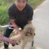 sariratnarong