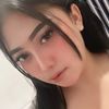 alya_chimott
