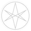 bmth_a7x
