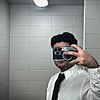 wajdi_vip