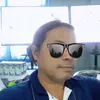 aanut123