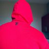 choozy_united