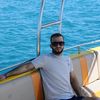 mohmmadaltweel