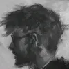 p_kld