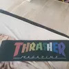thoreahrsk8