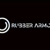 rubberarmor