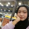 piscesgrils1324