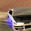 aruu_king_map