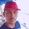 lucasmntr