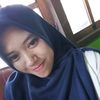 azizahh918