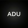 adu.1499