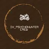 thepsychohunter