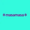 masamasa_tj