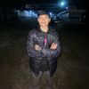ahmadmfmn