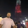 malikrazzaq214