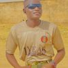 kingabbasanga