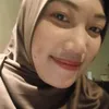ayumolay27