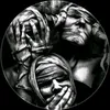 _euvieiraz