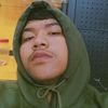 muhammadzainula3382