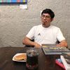 tenochjr24