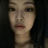 ur.jeenniee