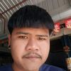 tawatchainumjaide