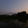 tuminazza_07