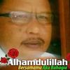 riankum_88