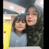 mammayra7