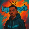 kingxoreyste