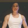 duykhanh26071993