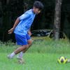 a.pratama24_