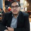 dante_solis