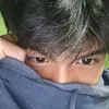 roninryuga
