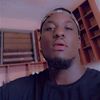 dontebeatz