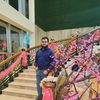 m.arman003