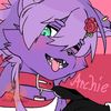 archmagefox