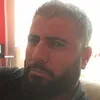 topdemirsabri