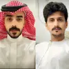 abojreth0